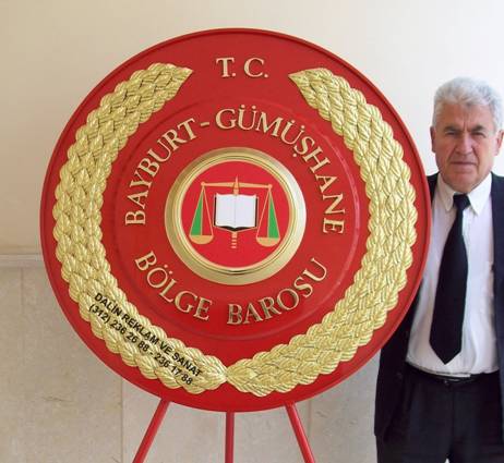 B�LGE BAROSU �ELENG�