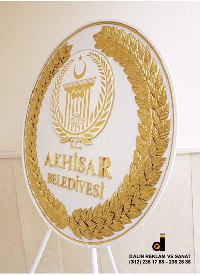 BELED�YE �ELENK AKH�SAR BELED�YES� T�REN �ELENK