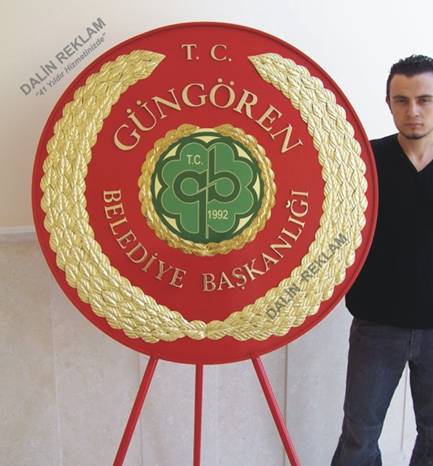 Klasik �elenk, �ap 95-100 cm