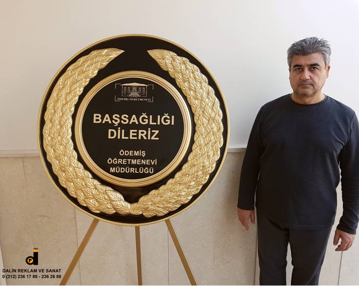 CENAZE �ELENG� ��RETMENEV� 3