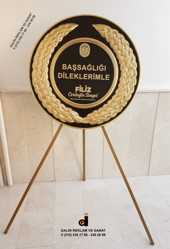 CENAZE �ELENG� - SEL�UK BELED�YES� 5