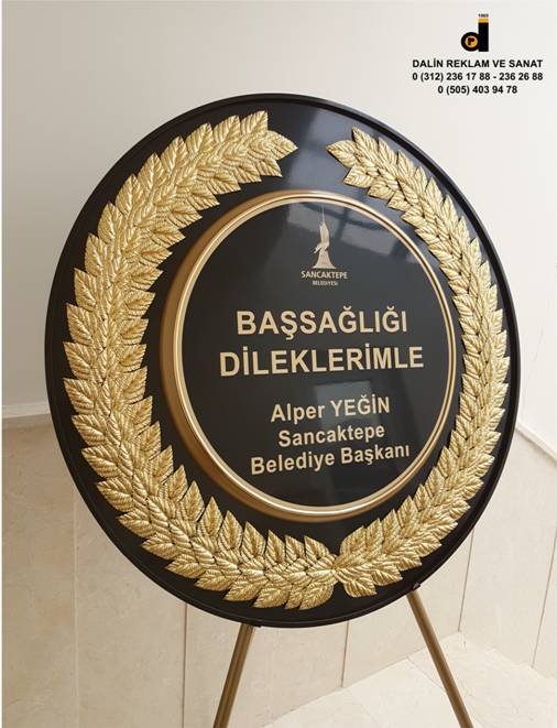 CENAZE TAZ�YE �ELENG� SANCAKTEPE - 4