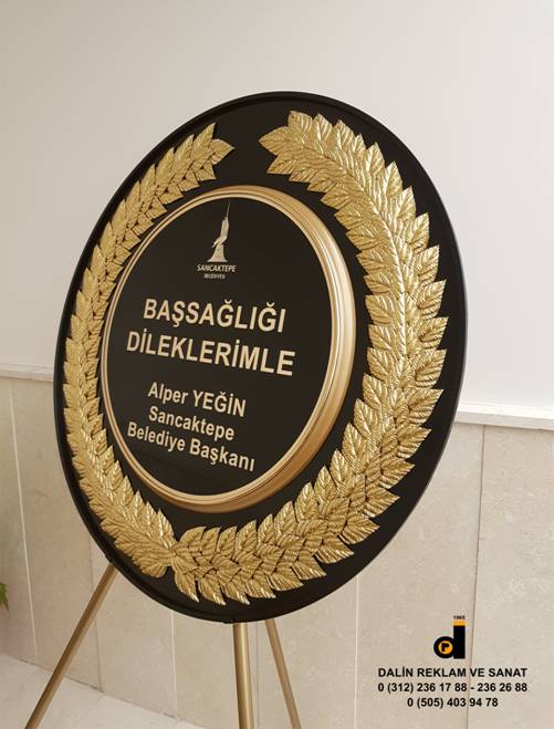 CENAZE TAZ�YE �ELENG� SANCAKTEPE - 3