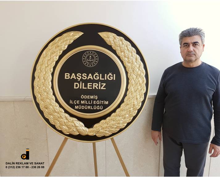 CENAZE �ELENG� M�LL� E��T�M M�D�RL��� 2