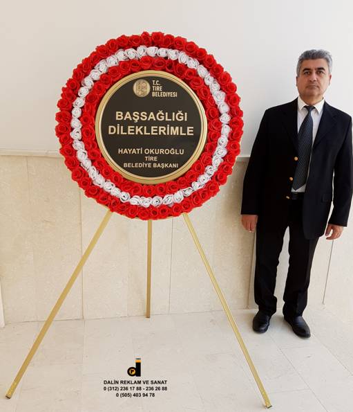 CENAZE TAZ�YE �ELENG� - T�RE BELED�YES� - 4