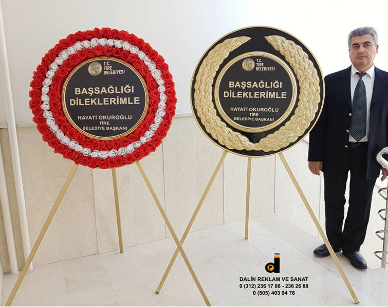 CENAZE TAZ�YE �ELENG� - T�RE BELED�YES� - 2