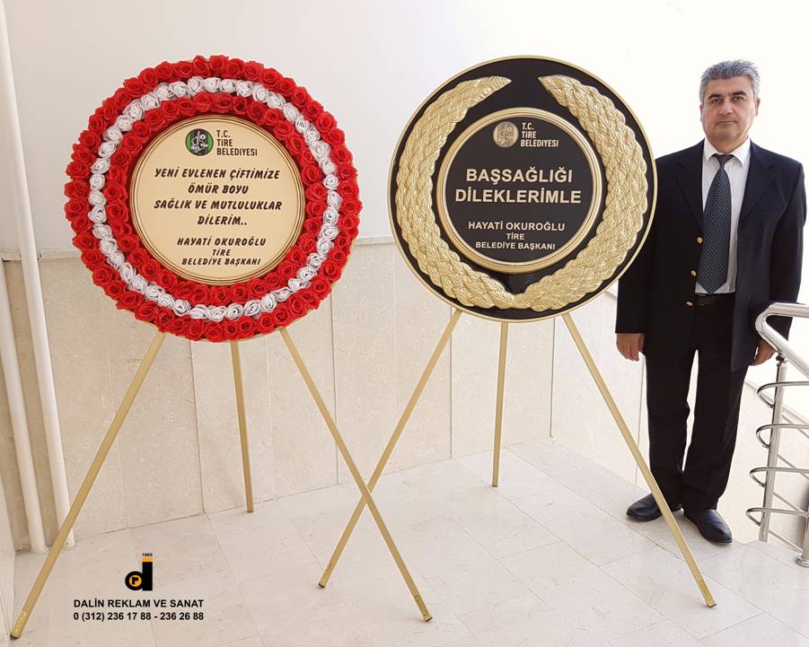 CENAZE �ELENG� - T�RE BELED�YES� 10