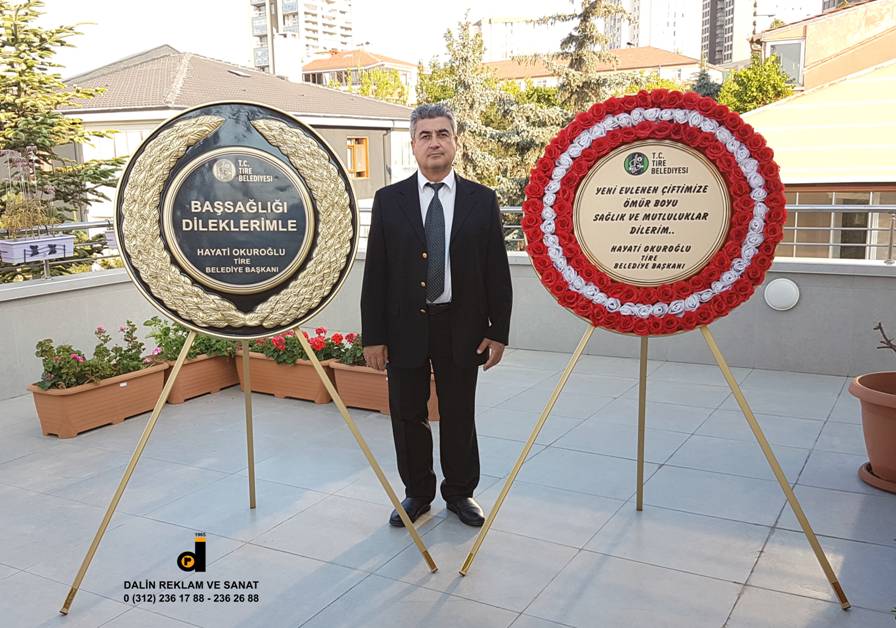 CENAZE �ELENG� - T�RE BELED�YES� 12