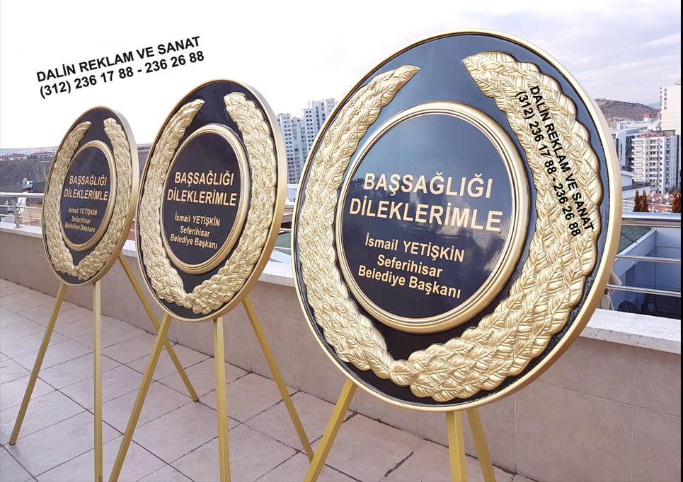 TAZ�YE �ELENKLER� RES�MLER�