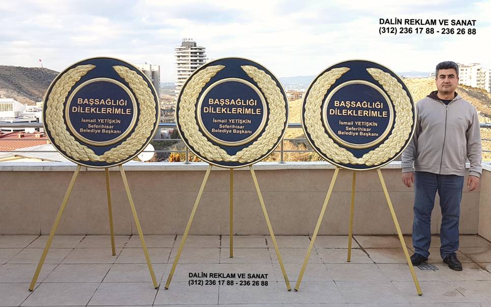 TAZ�YE �ELENKLER� F�BERGLAS