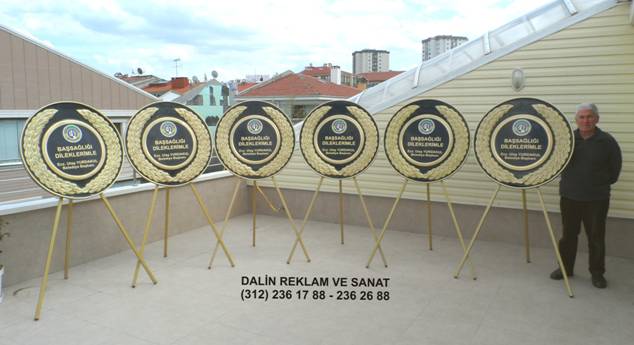 CENAZE �ELENG� F�BERGLAS TOPLUCA MALKARA