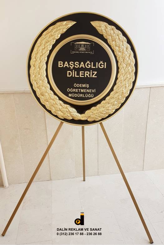 CENAZE �ELENG� ��RETMENEV� 5