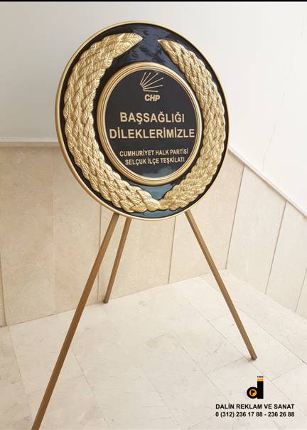 CHP CENAZE TAZ�YE �ELENG�