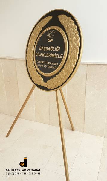 CHP CENAZE TAZ�YE �ELENK