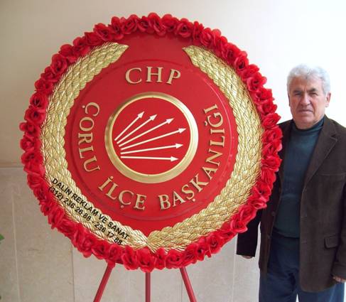 CHP KABARTMA �ELENK2