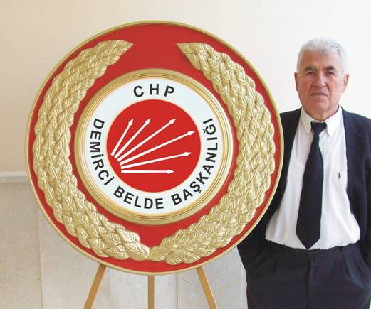 CHP POLYESTER �ELENK