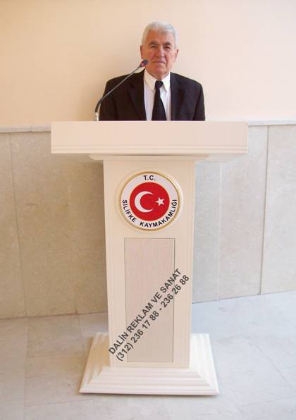 HOPARL�RL� K�RS� KREM RENG�