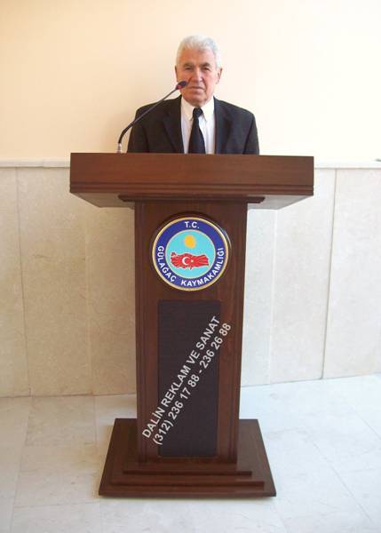 HOPARL�RL� K�RS� KOYU CEV�Z RENG�