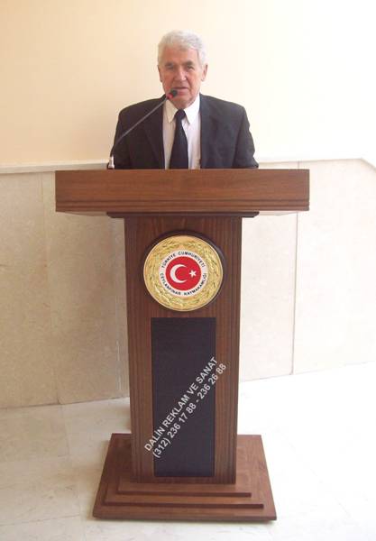 ses sistemli k�rs�