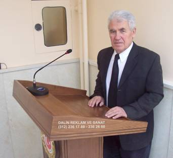 ses sistemli k�rs� �st g�r�n��