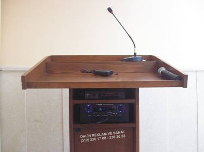 SES S�ST�EML� K�RS� ARKA �ST G�R�NT�