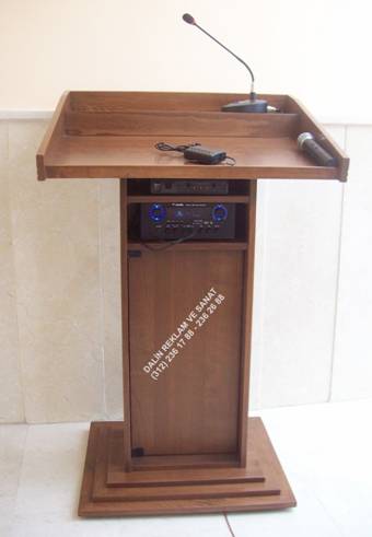 SES S�STEML� K�RS� ARKA KAPALI G�R�NT�