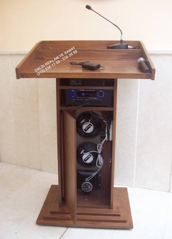 SES S�STEML� K�RS� ARKA A�IK G�R�NT�