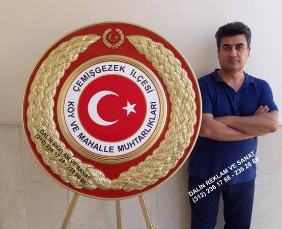 MUHTARLIK �ELENG� �EM��GEZEK K�Y VE MAHALLE MUHTARLIKLARI �ELENG�