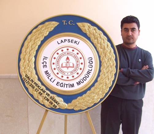 M�LL� E��T�M M�D�RL��� �ELENK F�BERGLAS