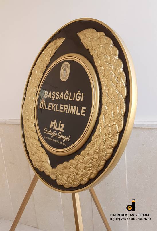 CENAZE �ELENG� - SEL�UK BELED�YES� 2