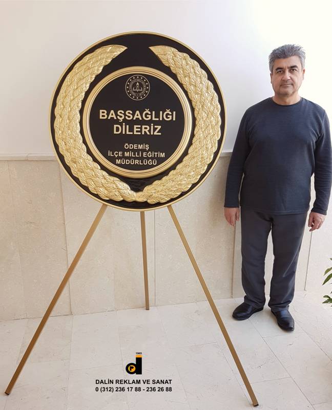 CENAZE �ELENG� M�LL� E��T�M M�D�RL��� 1