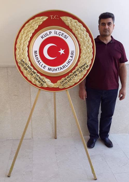 muhtarl�k �elengi yeni model