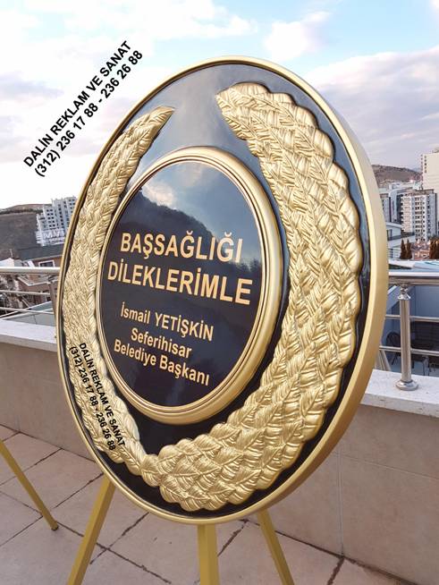 TAZ�YE �ELENK DETAYI F�BERGLAS