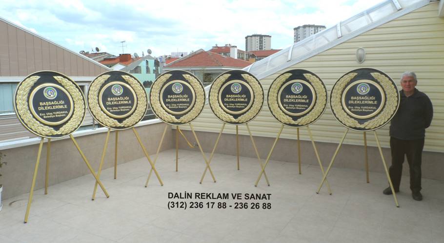 CENAZE �ELENG� F�BERGLAS TOPLUCA MALKARA