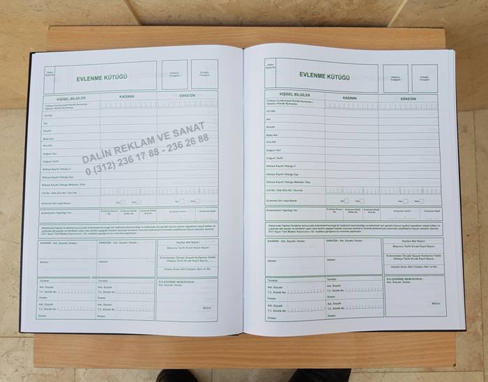 EVLENME K�T���