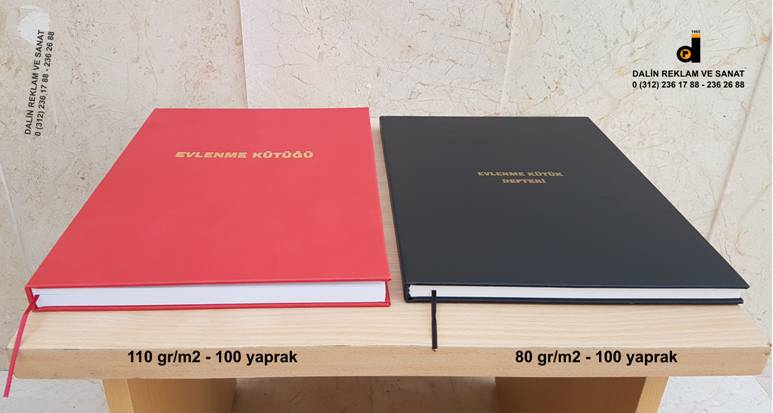 EVLENME K�T��� DEFTER� 4