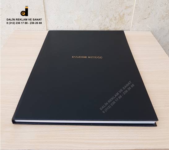 N�KAH K�T���