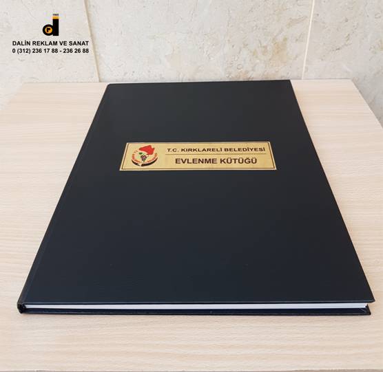 EVLENME K�T��� C�LTL� LEVHALI