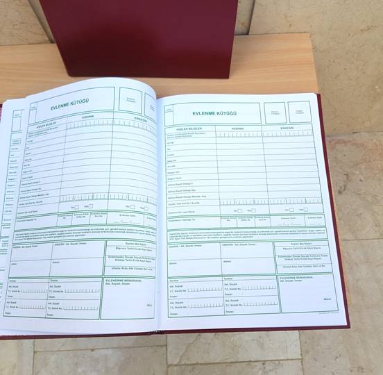 20220315_151305 evlenme k�t��� defter