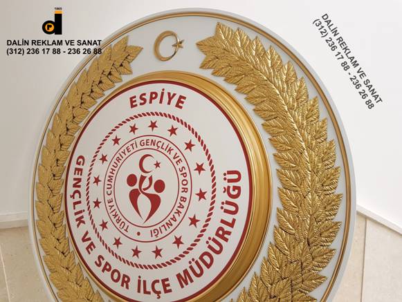 GEN�L�K VE SPOR M�D�RL��� METAL T�REN �ELENG� F�YATI