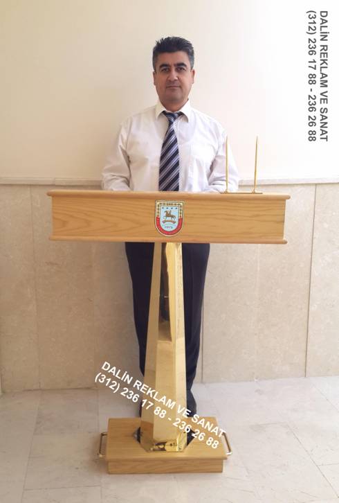 PR�N� G�VDE KONU�MA �MZA K�RS�S� �EREF DEFTER� 7