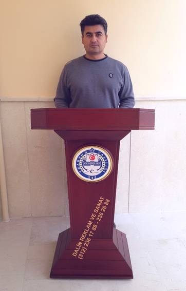 YEN� MODEL K�RS� TRABZON VAL�L���