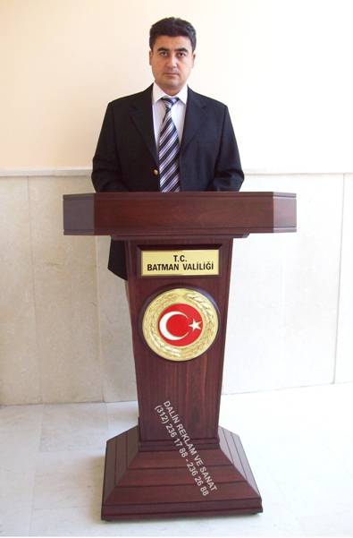 YEN� MODEL KOYU �AY RENG� K�RS�