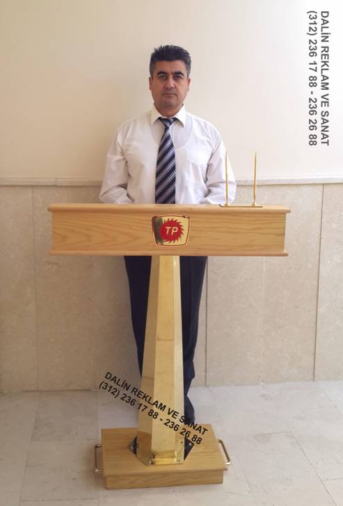 PR�N� G�VDE KONU�MA �MZA K�RS�S� �EREF DEFTER� 6