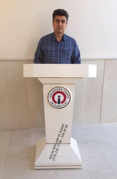 Konu�ma k�rs�s� 5