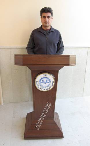 YEN� MODEL CEV� RENG� K�RS� GAZ�ANTEP M�FT�L���