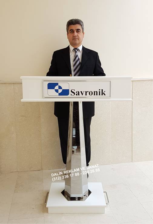 �MZA K�RS�S�, KONU�MA K�RS�S�, KONU�MACI K�RS�S�, G�M�� RENKL� H�TAP K�RS�S�