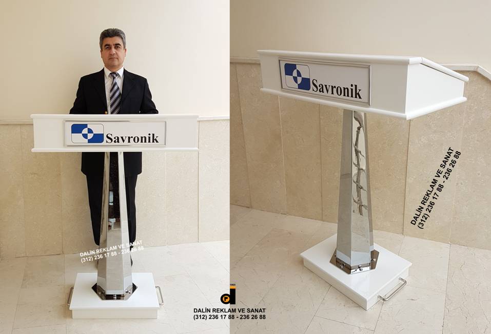 �MZA K�RS�S� G�M�� RENKL�