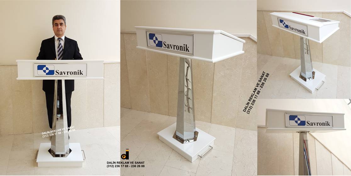 �MZA K�RS�S� G�M�� RENKL� H�TABET K�RS�S�