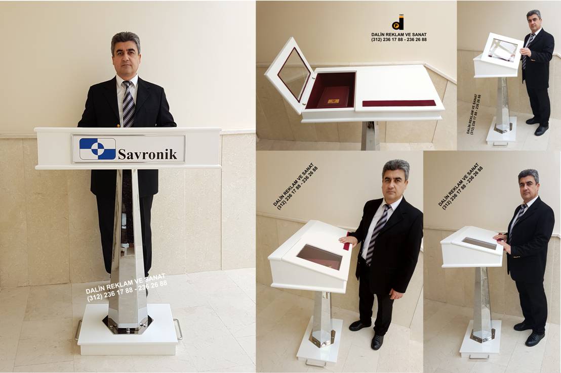 �MZA K�RS�S� G�M�� RENKL� H�TAP K�RS�S� KONU�MA K�RS�S�